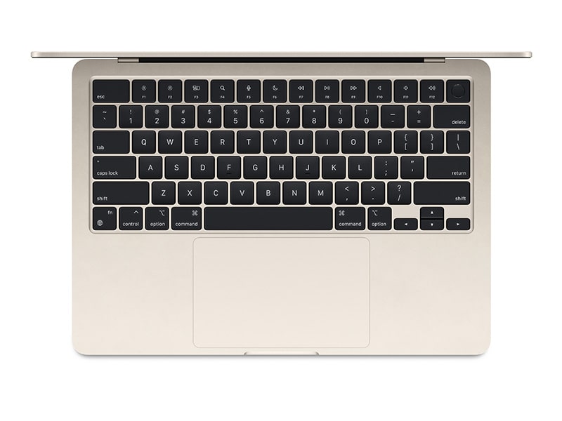 1._MacBook_Air_M3_2024_MXCU3SAA_-_Apple_M3_chip__RAM_16GB__512GB_SSD_-_longbinh.com.vn