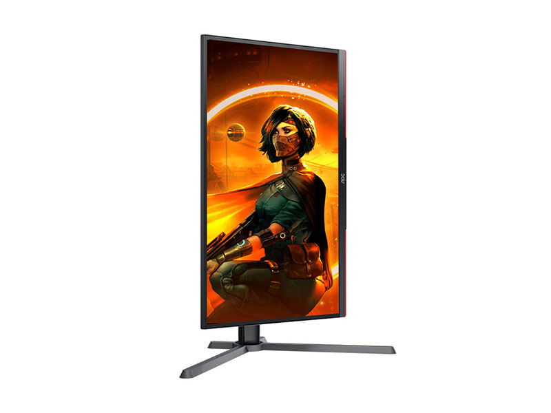 1._Màn_hình_AOC_GAMING__25G3ZM74___Phẳng_-_24.5_inch_-_FHD_-_VA_-_240Hz_-_0.5ms_-1xDP,_2x_HDMI__-_longbinh.com.vn_yejp-nv