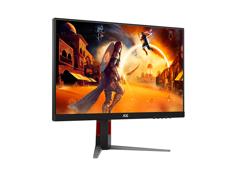 1._Màn_hình_AOC_GAMING__Q27G474___Phẳng_-_27_inch_-_QHD_2K_-_IPS_-_180Hz_-_1x_DP,_1x_HDMI__-_longbinh.com.vn