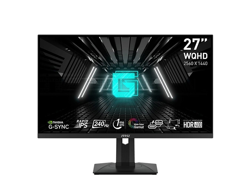 1._Màn_hình_Gaming_MSI_G274QPX__27_inch_-_2K_-_IPS_-_240Hz_-_1ms_-_GTG_-_HDMI,_Displayport,_Type-C__-_longbinh.com.vn