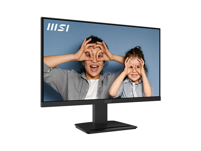 1._Màn_hình_MSI_PRO_MP253__24.5_Inch_-_FHD_-_IPS_-_100Hz_-_HDMI,_DisplayPort,_VGA__–_longbinh.com.vn