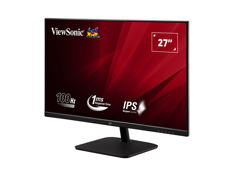 1._Màn_hình_ViewSonic_VA2732-H__27_inch_-_FHD_-_IPS_-_100Hz_-_HDMI,_VGA__–_longbinh.com.vn