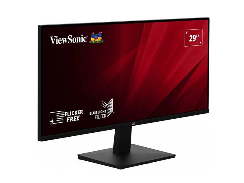 1._Màn_hình_ViewSonic_VA2932-MHD__29_inch_-_FHD_-_IPS_-_75Hz_-_HDMI,_DisplayPort__–_longbinh.com.vn