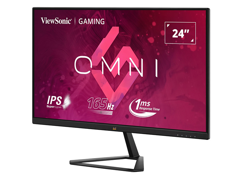 1._Màn_hình_ViewSonic_VX2479-HD-PRO__24_inch_-_FHD_-_IPS_-_180Hz_-_HDMI,_Displayport__–_longbinh.com.vn