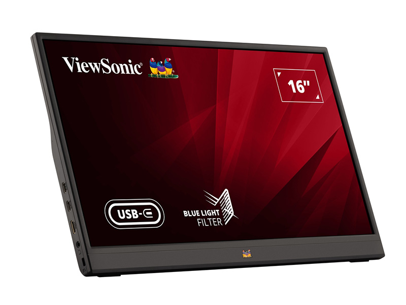 1._Màn_hình_di_động_ViewSonic_VA1655__16_inch_-_FHD_-_IPS_-_60Hz_-_HDMI,_Displayport,_Type-C__-_longbinh.com.vn