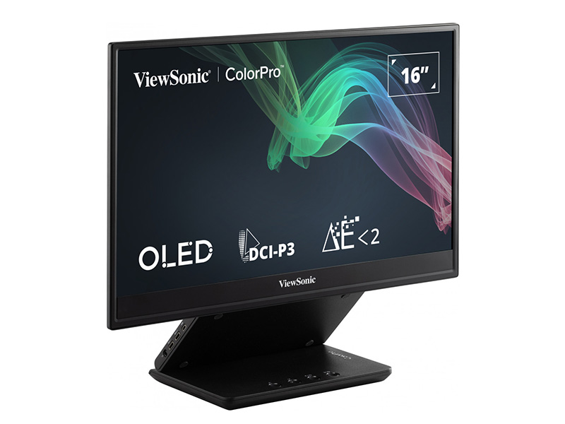 1._Màn_hình_di_động_ViewSonic_VP16-OLED__15.6_inch_-_FHD_-_Oled_-_60Hz_-_microHDMI,_Displayport__-_longbinh.com.vn