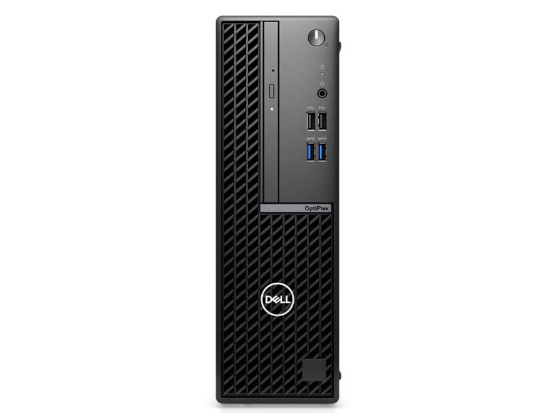 1._Máy_tính_bàn_DELL_OptiPlex_7010SFF_-_Core_i5-13500__RAM_8GB__512GB_SSD__WIN_11_Home__2Y_-_longbinh.com.vn