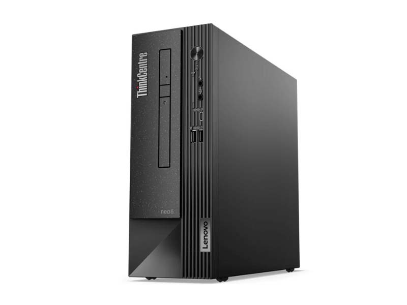 1._Máy_tính_để_bàn_đồng_bộ_Lenovo_ThinkCentre_Neo_50s_Gen_4_12JH00MXVA_-_Core_i3-13100__RAM_1x_8GB__256GB_SSD_-_longbinh.com.vn