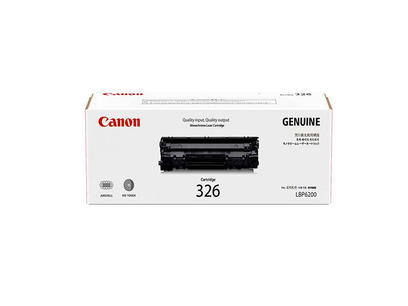 1._Mực_Canon_Cartridge_326__Dành_cho_máy_in_Canon_LBP_6200D,_6230DN_-_2100_trang__-_Chính_Hãng_-_longbinh.com.vn