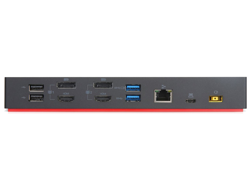 2._Dock_LENOVO_ThinkPad_Hybrid_USB-C_with_USB-A__40AF0135AE40AF0135EU__-_longbinh.com.vn