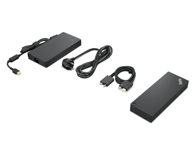 2._Dock_LENOVO_ThinkPad_Universal_Thunderbolt_4__40B00300EU__-_longbinh.com.vn