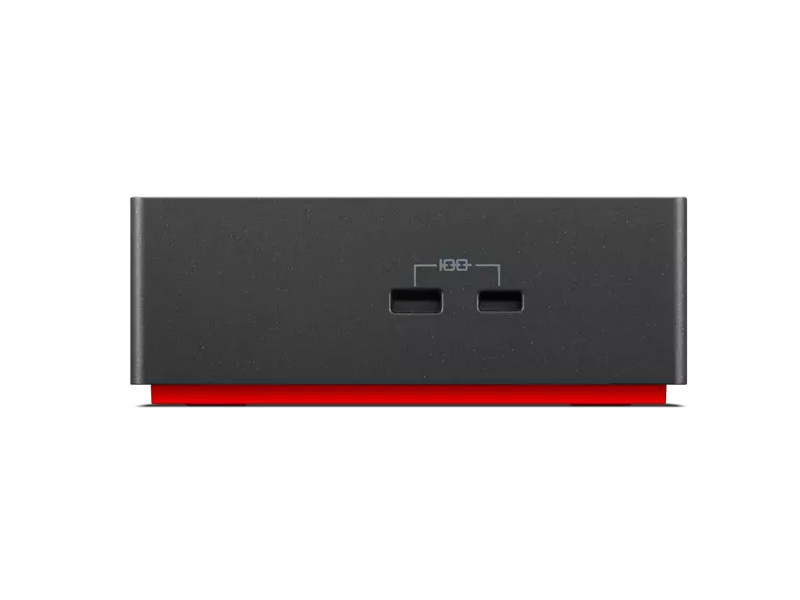 2._Dock_ThinkPad_Universal_Thunderbolt_4_Smart_Dock__40B10135US__-_longbinh.com.vn