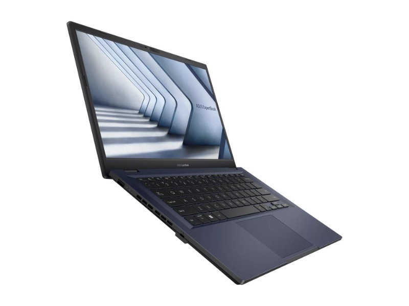 2._Laptop_ASUS_ExpertBook_B1402CVA-NK0177W_-_Core_I7-1355U__RAM_16GB__512GB_SSD_–_longbinh.com.vn