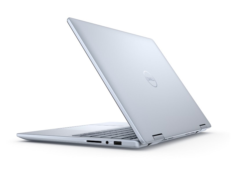 2._Laptop_DELL_INSPIRON_7440__2_in_1___N4I5006W1__-_Core_5_120U__RAM_16GB__1TB_SSD_-_longbinh.com.vn