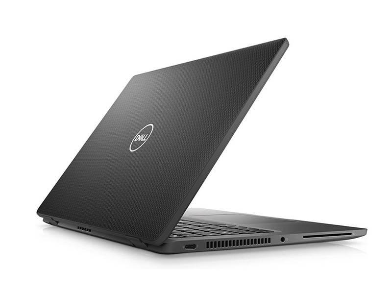 2._Laptop_Dell_Latitude_7430_-_Core_I7-1265U__RAM_16GB__512GB_SSD__Likenew_99__-_longbinh.com.vn