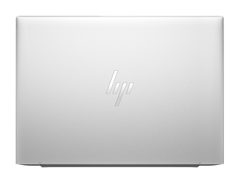 2._Laptop_HP_EliteBook_840_G10__875X3PA__-_Core_I5-1335U__RAM_16GB__512GB_SSD_-_longbinh.com.vn