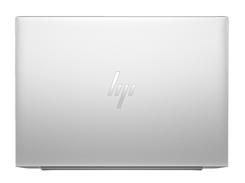 2._Laptop_HP_EliteBook_840_G11__A7QZ8PT__-_Core_Ultra_5_125U__RAM_16GB__512GB_SSD_-_longbinh.com.vn