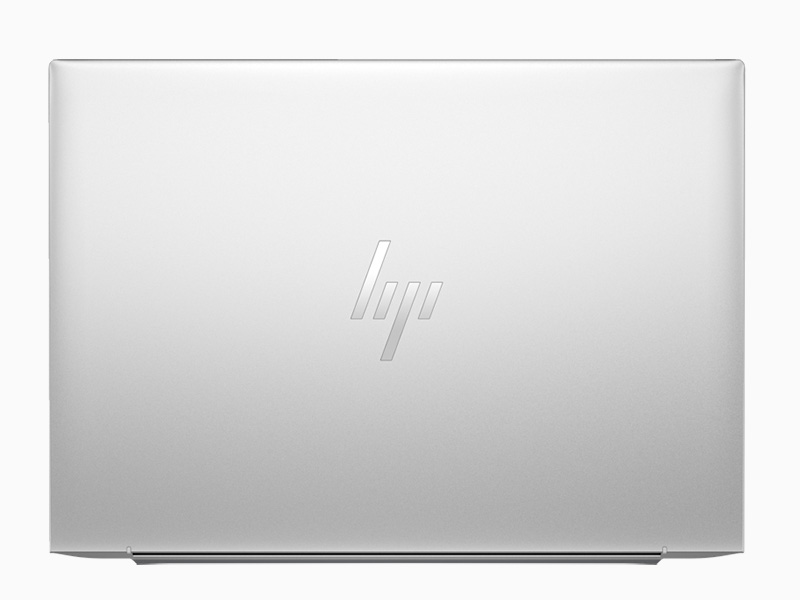 2._Laptop_HP_EliteBook_840_G11__A7RA0PT__-_Core_Ultra_5_125H__RAM_16GB__512GB_SSD_-_longbinh.com.vn