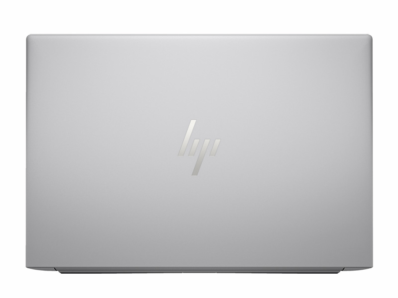 2._Laptop_HP_ZBook_Studio_16_G11_Mobile_Workstation__9Q567AV__-_Core_Ultra_9_185H__RAM_32GB__1TB_SSD_-_longbinh.com.vn