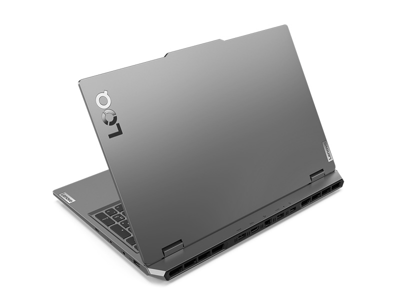 2._Laptop_Lenovo_LOQ_15IAX9__83GS001RVN__-_Core_I5-12450HX__RAM_1x12GB_DDR5__512GB_SSD_–_longbinh.com.vn