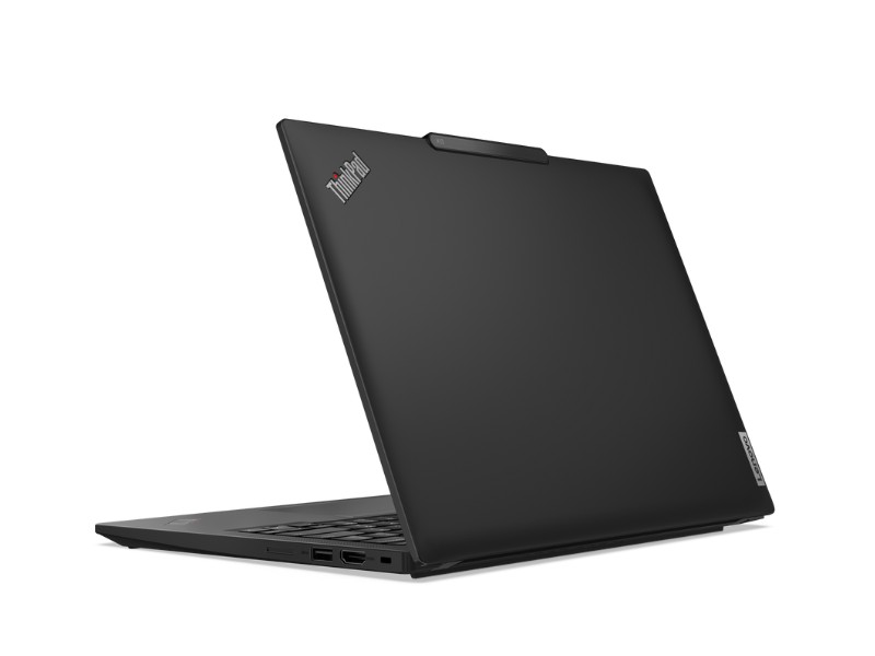 2._Laptop_Lenovo_ThinkPad_X13_Gen_5__21LU004KVA__-_Core_Ultra_7_155H__RAM_16GB__512GB_SSD_–_longbinh.com.vn