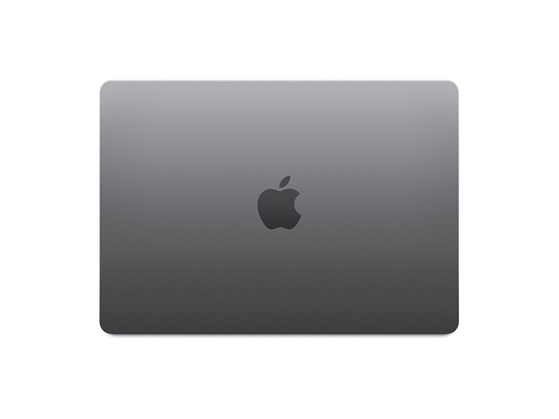 2._Laptop_MacBook_Air_M3_2024_MRXP3SAA_-_Apple_M3_chip__RAM_8GB__512GB_SSD_-_longbinh.com.vn