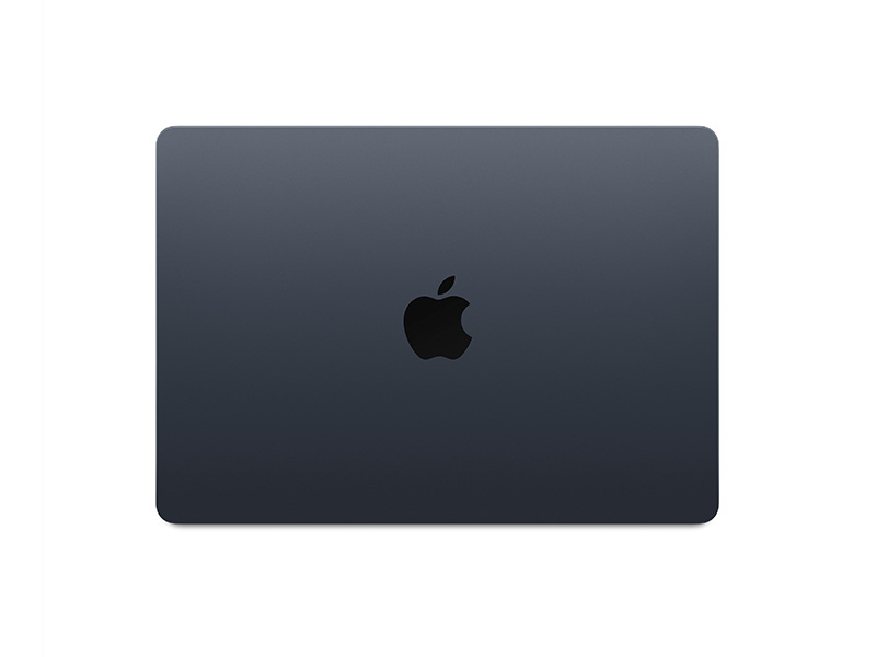 2._Laptop_MacBook_Air_M3_2024_MRXW3SAA_-_Apple_M3_chip__RAM_8GB__512GB_SSD_-_longbinh.com.vn