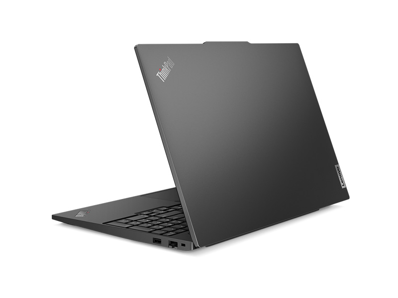 2._Laptop_ThinkPad_E16_Gen_2__21MA004HVN__-_Core_Ultra_7_155U__RAM_16GB__512GB_SSD_-_longbinh.com.vn