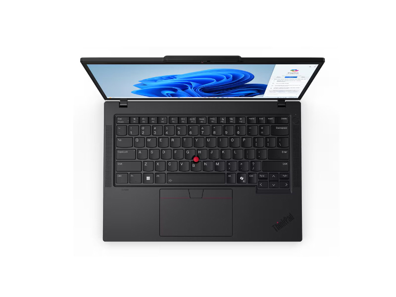 2._Laptop_ThinkPad_T14_Gen_5__21MLS01500__-_Core_Ultra_5_125H__RAM_16GB__512GB_SSD_–_longbinh.com.vn