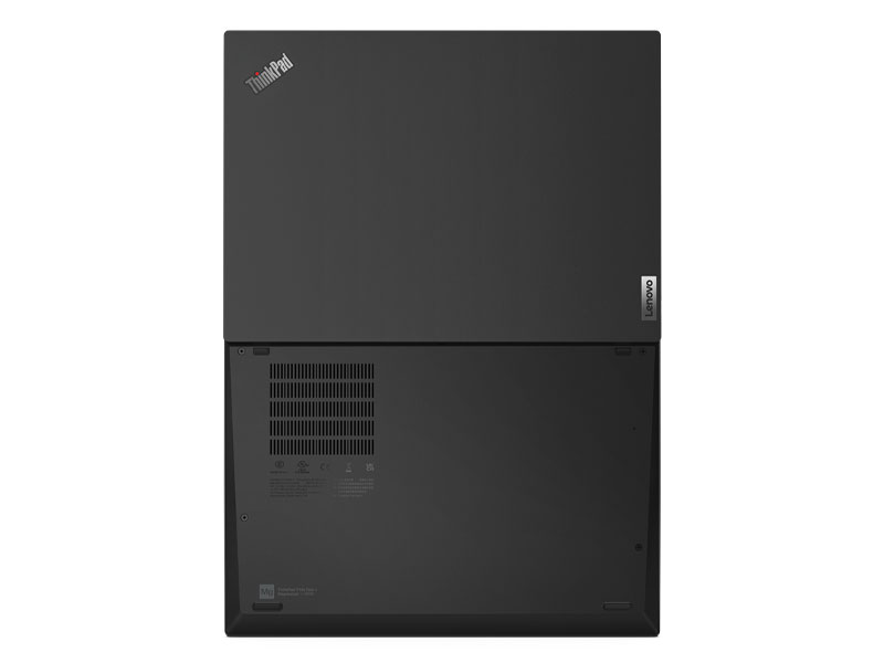 2._Laptop_ThinkPad_T14s_Gen_4__21F7S86U00__-_Core_I5-1335U__RAM_16GB__512GB_SSD_-_longbinh.com.vn