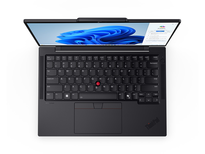 2._Laptop_ThinkPad_T14s_Gen_5__21LSS0BV00__-_Core_Ultra_5_125U__RAM_16GB__512GB_SSD_-_longbinh.com.vn