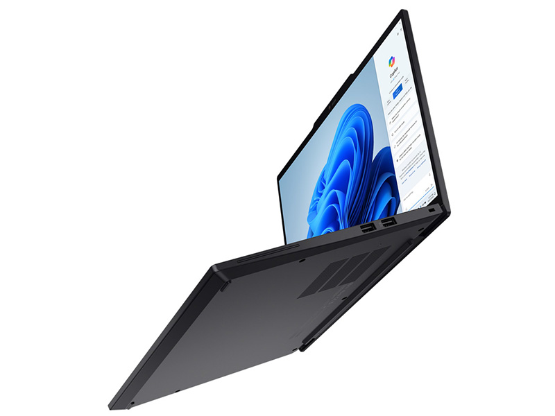 2._Laptop_ThinkPad_T14s_Gen_5__21LSS0BW00__-_Core_Ultra_7_155U__RAM_32GB__512GB_SSD_-_longbinh.com.vn