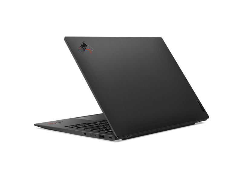 2._Laptop_ThinkPad_X1_Carbon_Gen_11__21HNSAN100__-_Core_I7-1370P__RAM_32GB__512GB_SSD_–_longbinh.com.vn