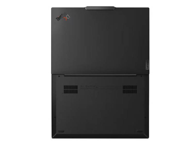 2._Laptop_ThinkPad_X1_Carbon_Gen_12__21KCS0QX00__-_Core_Ultra_7_165U__RAM_32GB__512GB_SSD_–_longbinh.com.vn