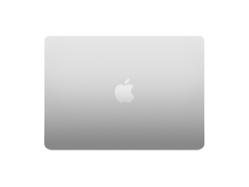 2._MacBook_Air_M3_2024_MXCT3SAA_-_Apple_M3_chip__RAM_16GB__512GB_SSD_-_longbinh.com.vn