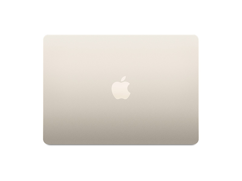 2._MacBook_Air_M3_2024_MXCU3SAA_-_Apple_M3_chip__RAM_16GB__512GB_SSD_-_longbinh.com.vn