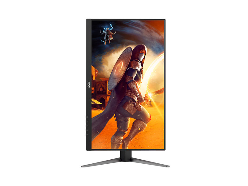 2._Màn_hình_AOC_GAMING__Q27G474___Phẳng_-_27_inch_-_QHD_2K_-_IPS_-_180Hz_-_1x_DP,_1x_HDMI__-_longbinh.com.vn