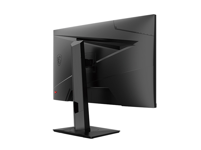 2._Màn_hình_Gaming_MSI_G274QPX__27_inch_-_2K_-_IPS_-_240Hz_-_1ms_-_GTG_-_HDMI,_Displayport,_Type-C__-_longbinh.com.vn