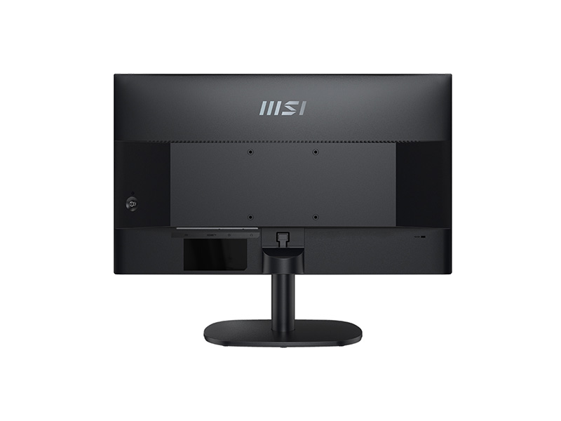 2._Màn_hình_MSI_PRO_MP245V__24_inch_-_FHD_-_100Hz_-_VA_-_HDMI,_VGA__–_longbinh.com.vn