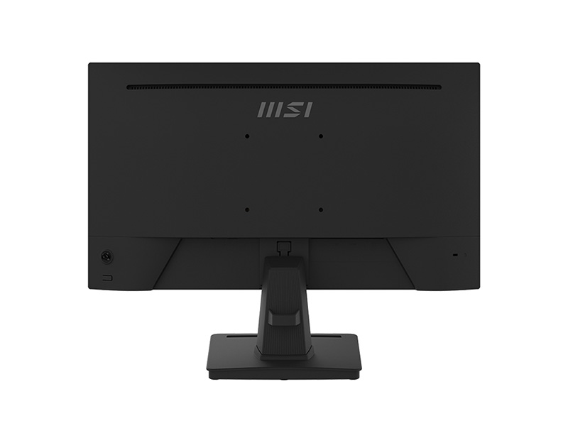 2._Màn_hình_MSI_PRO_MP252__25_inch_-_FHD_-_IPS_-_100Hz_-_1ms_-_HDMI,_DP__–_longbinh.com.vn