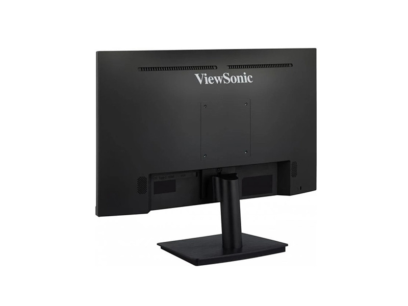 2._Màn_hình_ViewSonic_VA2409-MHU__24_inch_-_FHD_-_IPS_-_75Hz_-_VGA,_HDMI,_Type-C__–_longbinh.com.vn