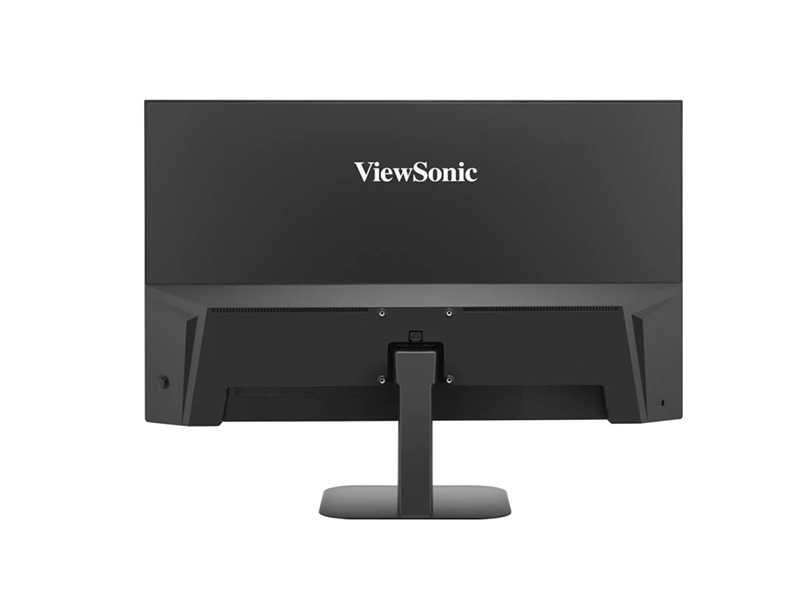 2._Màn_hình_ViewSonic_VA2708-2K-MHD__27_inch_-_2K_-_IPS_-_100Hz_-_HDMI,_DP__–_longbinh.com.vn