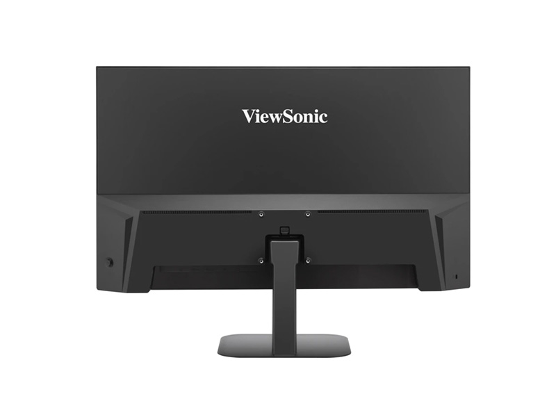 2._Màn_hình_ViewSonic_VA2708-4K-MHD__27_inch_-_4K_-_IPS_-_60Hz_-_HDMI,_DP__-_longbinh.com.vn