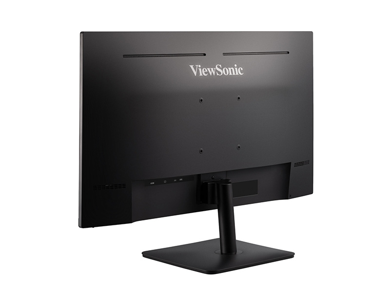 2._Màn_hình_ViewSonic_VA2732-H__27_inch_-_FHD_-_IPS_-_100Hz_-_HDMI,_VGA__–_longbinh.com.vn