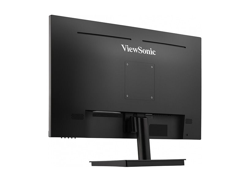 2._Màn_hình_ViewSonic_VA2762-4K__27_inch_-_UHD_4K_-_IPS_-_60Hz_-_HDMI,_Display_Port__–_longbinh.com.vn