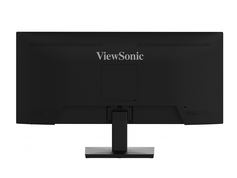 2._Màn_hình_ViewSonic_VA2932-MHD__29_inch_-_FHD_-_IPS_-_75Hz_-_HDMI,_DisplayPort__–_longbinh.com.vn