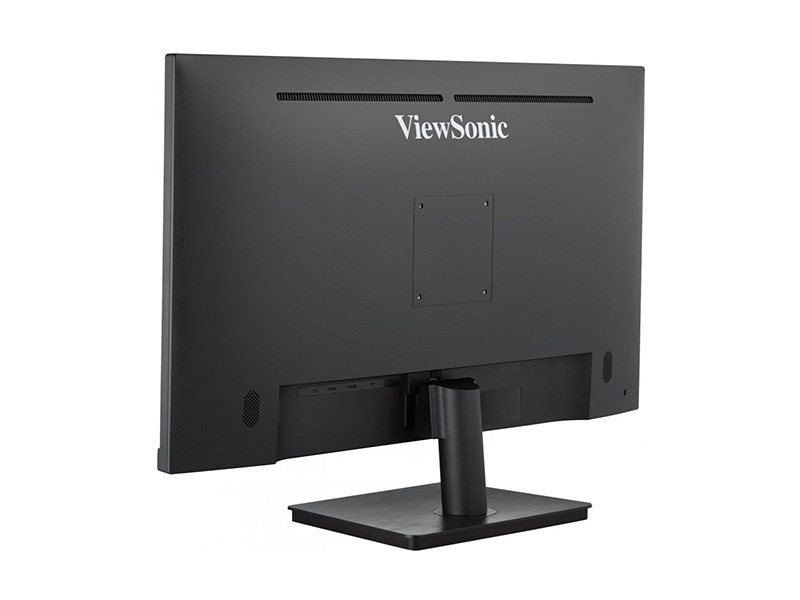 2._Màn_hình_ViewSonic_VA3209U-4K__32_inch_-_UHD_4K_-_IPS_-_60Hz_-_HDMI,_Display_Port,_USB-C__–_longbinh.com.vn