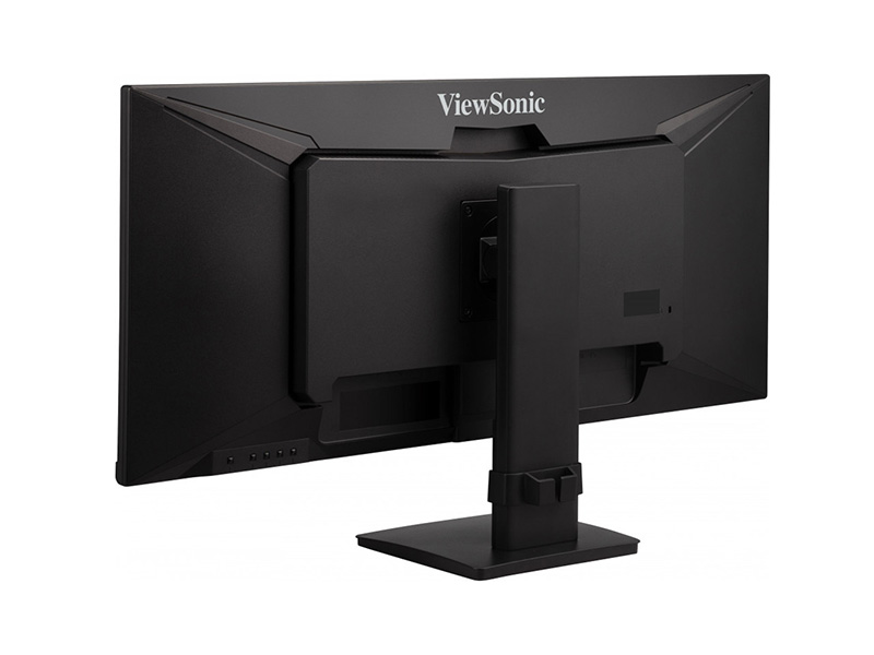 2._Màn_hình_ViewSonic_VA3456-MHDJ__34_inch_-_2K_-_IPS_-_75Hz_-_HDMI,_DisplayPort__–_longbinh.com.vn