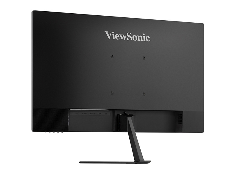 2._Màn_hình_ViewSonic_VX2479-HD-PRO__24_inch_-_FHD_-_IPS_-_180Hz_-_HDMI,_Displayport__–_longbinh.com.vn