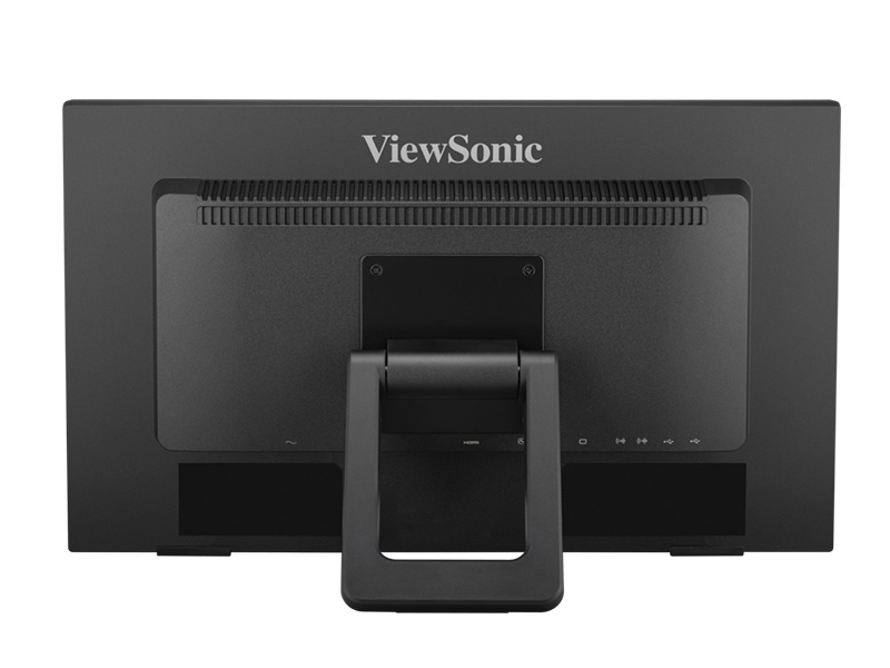 2._Màn_hình_cảm_ứng_ViewSonic_TD2223-2__21.5_inch_-_VA_-_FHD_-_75Hz_–_HDMI,_VGA__Có_Loa_-_longbinh.com.vn